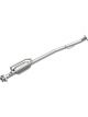 MagnaFlow Converter Direct For Subaru