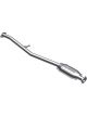 MagnaFlow Converter Direct For 93-94 Subaru Legacy 2.2L Re