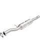 MagnaFlow Converter Direct For Ford Excursion '00-'02 5.4L