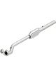 MagnaFlow Converter Direct For 99 GM Express Van PS 5.7L