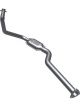 MagnaFlow Converter Direct For '99 GM Express Van DS 5.7L