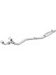 MagnaFlow Converter For BMW 69.75X6.5X4 1.75/1.75