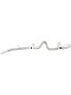MagnaFlow SYS C/B For 94-99 LR Discovery 3.9/4.0