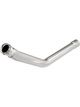MagnaFlow Univ Pipe Down Assy For 98-01 Dodge Ram