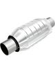 MagnaFlow Converter Universal Mf 2.5