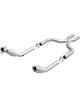 MagnaFlow Converter Direct For '06-'07 Ford Shelby GT 500