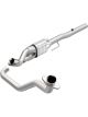 MagnaFlow Converter MF For 96-99 Dodge Ram V6/V8