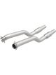 MagnaFlow Converter MF For 06-08 BMW M6 5.0L
