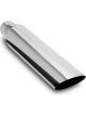 MagnaFlow Tip 9-Pk Bb 3.50 X 18 2.25 Id 45D