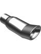 MagnaFlow Tip 9-pk DTM Oval 3x4 x 10