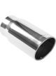 MagnaFlow Tip 1-Pk Re 5.00 X 13 4.00 Id 15D