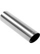 MagnaFlow Tip 1-Pk. Sc 3 X 12 3 Id 15Deg
