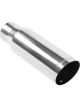MagnaFlow Tip 1-Pk Sc 3.50 X 12 3 Id 15Deg