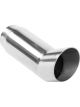 MagnaFlow Tip 1-Pk Dtm 3 X 8.50 2.25 Id