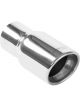 MagnaFlow Tip 1-Pk Re DW 3 X 6.75 2.25 Id 1