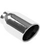 MagnaFlow Tip 1-Pk Re DW 4.00 X 6.25 2.25 I