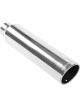 MagnaFlow Tip 1-Pk Re 4.00 X 18 2.5 Id 15De