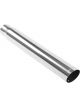 MagnaFlow Tip 1-Pk Sc 3.50 X 22 2.5 15Deg