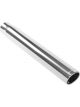 MagnaFlow Tip 1-Pk Re 3 X 22 2.5 Id 15Deg