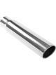 MagnaFlow Tip 1-Pk Re 5.00X 24 4.00 Id 15