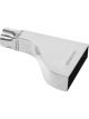 MagnaFlow Tip 2-Pk Re 8/2 X 11 2.5 Id Cam