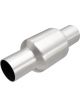 MagnaFlow Converter Universal 1.75inch pre-conv