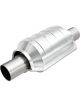 MagnaFlow Converter Universal 1.75