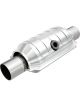 MagnaFlow Converter Universal 2 Mid Bed Sensor