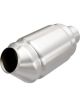 MagnaFlow Converter Universal 2.25inch C/A