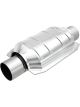 MagnaFlow Converter Universal 2.5