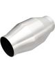 MagnaFlow Converter Universal 3.50inch C/C Diesel