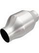 MagnaFlow Converter Universal 3.50inch O/C Diesel