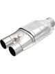 MagnaFlow Converter Universal 3/2.25