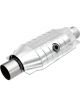 MagnaFlow Converter Universal 2.25 Mid O2