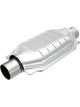 MagnaFlow Converter Universal 2.25