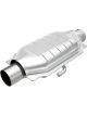 MagnaFlow Converter Universal 2.25 W/Air