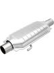 MagnaFlow Converter Universal 2 W/Air