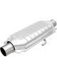 MagnaFlow Converter Universal 2.25 W/Air