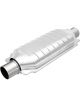 MagnaFlow Converter Universal 2.5/2.5