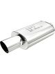 MagnaFlow Muffler W/Tip Mag Rs 14X5X8 3/4.00