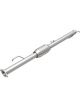 MagnaFlow Converter Direct For 00-04 Tundra 3.4L Rear