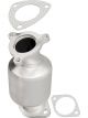 MagnaFlow Converter Direct For 01-05 Chrysler Sebring 00-05 Mitsubishi E