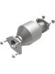 MagnaFlow Converter Direct For 09-10 Acura TSX 2.4L 08-10 Honda Accord 2