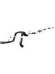 Magnaflow Black Series Sys C/B For 03-04 Ford F-Series 6.0L