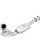 MagnaFlow Converter Direct For 03-07 Ford-Mercury Driver Side