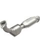 MagnaFlow Converter Direct For 04-06 Ford F-150 Pick Up Exc Heritage 06