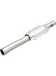 MagnaFlow Converter Direct For 99-01 Jeep Grand Cherokee 4.0L Rear