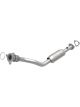 MagnaFlow Converter Direct For 04-05 Chevy Cavalier/Malibu 04-05 Pontiac
