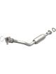 MagnaFlow Converter Direct For 04-05 Chevy Cavaler/Malibu 04-05 Pontiac