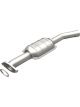 MagnaFlow Converter Direct For 99-05 Mazda Miata/MX5 Exc Turbocharged 1.